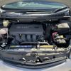 toyota wish 2005 AF-ZNE10-0274374 image 8