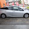 toyota prius 2016 -TOYOTA 【名変中 】--Prius ZVW50--8045243---TOYOTA 【名変中 】--Prius ZVW50--8045243- image 24