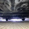 honda fit 2008 -HONDA--Fit DBA-GE6--GE6-1086012---HONDA--Fit DBA-GE6--GE6-1086012- image 10