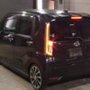 daihatsu move 2016 -DAIHATSU--Move LA150S--LA150S-1033431---DAIHATSU--Move LA150S--LA150S-1033431- image 2
