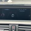 bmw 3-series 2014 -BMW--BMW 3 Series DBA-3X20--WBA3X12020D734379---BMW--BMW 3 Series DBA-3X20--WBA3X12020D734379- image 26