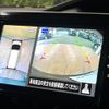 nissan serena 2020 -NISSAN--Serena DAA-HC27--HC27-016785---NISSAN--Serena DAA-HC27--HC27-016785- image 4