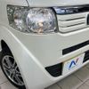 honda n-box 2013 CFJ1582703 image 12
