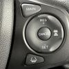 honda freed 2019 -HONDA--Freed DAA-GB7--GB7-1094042---HONDA--Freed DAA-GB7--GB7-1094042- image 5