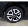 toyota prius 2018 -TOYOTA 【神戸 334ﾅ 337】--Prius DAA-ZVW50--ZVW50-6128122---TOYOTA 【神戸 334ﾅ 337】--Prius DAA-ZVW50--ZVW50-6128122- image 27