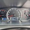 toyota hiace-van 2016 quick_quick_LDF-KDH206V_KDH206-8101742 image 17