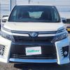 toyota voxy 2014 -TOYOTA--Voxy DBA-ZRR80W--ZRR80-0002159---TOYOTA--Voxy DBA-ZRR80W--ZRR80-0002159- image 24