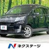 daihatsu move 2014 CFJ1638773 image 1