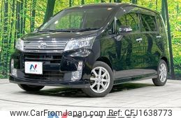 daihatsu move 2014 CFJ1638773