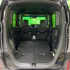 honda n-box 2022 -HONDA--N BOX 6BA-JF3--JF3-2376960---HONDA--N BOX 6BA-JF3--JF3-2376960- image 11