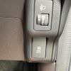 honda n-box 2016 -HONDA--N BOX DBA-JF1--JF1-1840133---HONDA--N BOX DBA-JF1--JF1-1840133- image 13