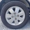 daihatsu atrai-wagon 2021 CFJ1572408 image 8