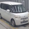 daihatsu tanto 2010 CFJ1854612 image 6