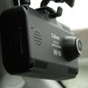 nissan clipper-van 2020 -NISSAN--Clipper Van DR17V--439738---NISSAN--Clipper Van DR17V--439738- image 16