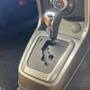 daihatsu copen 2021 quick_quick_3BA-LA400K_LA400K-0044732 image 17