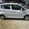 mitsubishi ek-wagon 2014 -MITSUBISHI--ek Wagon DBA-B11W--B11W-0043088---MITSUBISHI--ek Wagon DBA-B11W--B11W-0043088- image 6