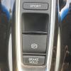 honda vezel 2017 -HONDA--VEZEL DAA-RU3--RU3-1245991---HONDA--VEZEL DAA-RU3--RU3-1245991- image 22