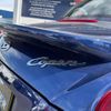 daihatsu copen 2007 CFJ1781395 image 8