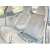 toyota estima-hybrid 2010 CFJ1569163 image 12
