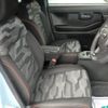daihatsu taft 2023 CFJ1856506 image 30