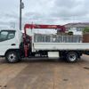 mitsubishi-fuso canter 2019 GOO_NET_EXCHANGE_9510012A30250405W003 image 9