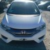 honda fit 2015 -HONDA--Fit DBA-GK3--GK3-3210636---HONDA--Fit DBA-GK3--GK3-3210636- image 21