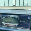 lexus is 2017 CFJ1746437 image 19