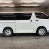 toyota hiace-van 2019 -TOYOTA--Hiace Van CBF-TRH200V--TRH200-0293348---TOYOTA--Hiace Van CBF-TRH200V--TRH200-0293348- image 14