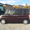 daihatsu tanto 2013 -DAIHATSU--Tanto DBA-LA600S--LA600S-0000299---DAIHATSU--Tanto DBA-LA600S--LA600S-0000299- image 43