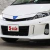 toyota estima-hybrid 2014 -TOYOTA--Estima Hybrid DAA-AHR20W--AHR20-7082010---TOYOTA--Estima Hybrid DAA-AHR20W--AHR20-7082010- image 17