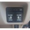 honda n-box 2012 -HONDA--N BOX JF1--1037580---HONDA--N BOX JF1--1037580- image 14