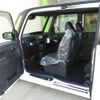 daihatsu tanto 2024 -DAIHATSU 【高知 580ﾔ4571】--Tanto LA650S--0437186---DAIHATSU 【高知 580ﾔ4571】--Tanto LA650S--0437186- image 20