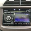 honda fit-shuttle-hybrid 2011 NIKYO_ZQ53158 image 11