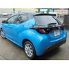 toyota yaris 2023 -TOYOTA 【諏訪 500】--Yaris 5BA-MXPA10--MXPA10-2069417---TOYOTA 【諏訪 500】--Yaris 5BA-MXPA10--MXPA10-2069417- image 2