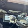 jeep wrangler 2017 CFJ1591442 image 30