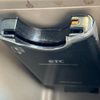 daihatsu tanto 2016 quick_quick_LA600S_LA600S-0382053 image 13
