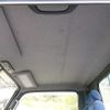 isuzu elf-truck 2004 CFJ1695643 image 21
