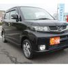 honda zest 2012 CFJ1522061 image 17