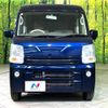 suzuki every 2020 CFJ1803154 image 14
