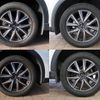 mazda cx-5 2019 -MAZDA--CX-5 6BA-KF5P--KF5P-305245---MAZDA--CX-5 6BA-KF5P--KF5P-305245- image 5