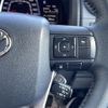 toyota land-cruiser-wagon 2024 -TOYOTA--Land Cruiser Wagon 3DA-GDJ76W--GDJ76-1002996---TOYOTA--Land Cruiser Wagon 3DA-GDJ76W--GDJ76-1002996- image 4