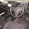 toyota probox-van 2020 CFJ1642512 image 4