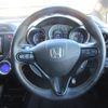 honda fit 2012 -HONDA 【静岡 544ﾗ8008】--Fit GP4--1004411---HONDA 【静岡 544ﾗ8008】--Fit GP4--1004411- image 8