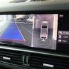 porsche cayenne 2020 quick_quick_E3L30_WP1ZZZ9YZLDA28371 image 11