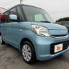 suzuki spacia 2016 -SUZUKI--Spacia DAA-MK42S--MK42S-155017---SUZUKI--Spacia DAA-MK42S--MK42S-155017- image 10