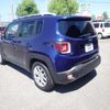 jeep renegade 2016 CFJ1631290 image 2