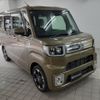 daihatsu wake 2022 quick_quick_3BA-LA700S_LA700S-0184475 image 12