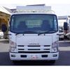 isuzu elf-truck 2014 -ISUZU--Elf SKG-NPR85YN--NPR85Y-7006300---ISUZU--Elf SKG-NPR85YN--NPR85Y-7006300- image 2