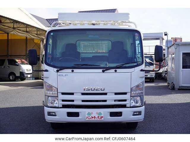 isuzu elf-truck 2014 -ISUZU--Elf SKG-NPR85YN--NPR85Y-7006300---ISUZU--Elf SKG-NPR85YN--NPR85Y-7006300- image 2