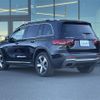 mercedes-benz glb-class 2020 -MERCEDES-BENZ--Benz GLB 3DA-247612M--W1N2476122W041184---MERCEDES-BENZ--Benz GLB 3DA-247612M--W1N2476122W041184- image 17